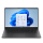 HP Omnibook 3 17 Ryzen 7-250/16GB/512/Win11X - 1597063 - zdjęcie